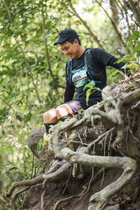 BIB: 
                            <button type="button" onclick="openModal(28090527)" class="btn btn-primary btn-sm float-right btn-popup" data-toggle="modal" data-target=".modal-high-quality">
                        <i class="fas fa-shopping-cart"></i> Add to Cart
                    </button>
                                            <button type="button" onclick="isThisMe(28090527, true)" class="btn btn-success btn-sm float-right btn-popup btn-isme hidden" data-toggle="tooltip" data-placement="bottom" title="นี่คือรูปของคุณใช่ไหม คลิกที่นี่เพื่อเอาเข้าอัลบั้ม">
                        <i class="fas fa-plus"></i> Add to album
                    </button>
                    <button type="button" onclick="isThisMe(28090527, false)" class="btn btn-warning btn-sm float-right btn-popup btn-isnotme hidden">
                        <i class="fas fa-ban"></i> Remove from album
                    </button>